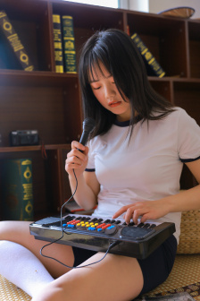 英语课代表让我c翻了视频